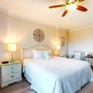 Tops'l Summit Ii Holiday home