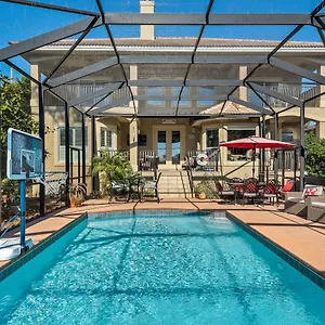 https://casa-isla-paraiso.panamacity-beachhotels.com