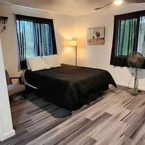 https://new-cozy-getaway-hot-spot-hilo-keaau-big-island-of.hotelsinhawaii.org