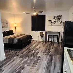 https://cozy-vacation-hideaway-self-checkin-apt-2.hotelsinhawaii.org