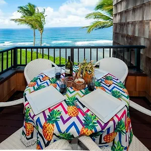 https://sealodge-d7-oceanfront-with-pool-bbq-wifi-free-parking.hotelsinhawaii.org