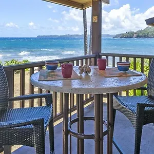 https://hanalei-colony-resort-j3-steps-to-the-sand-oceanfront.hotelsinhawaii.org