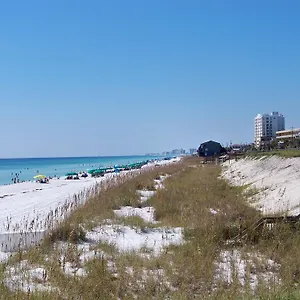 https://summerspell-apartment.panamacity-beachhotels.com